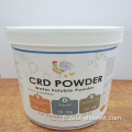 GMP CRD Water Soluble Powder pour volaille